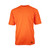 Enhanced Visibility UltraSoft Short Sleeve Pocket Tee
