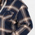 KEY River's Edge Plaid Shirt for Women is the perfect fall and winter staple item. Crafted in soft cotton, this plaid is offered in trending seasonal colors with thoughtful dual-toned plackets for contrast and style.