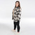 Kingston Wooly Shacket for Women