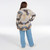 Kingston Shacket for Women