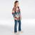 Kingston Shacket for Women