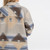 Kingston Shacket for Women