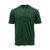 KEY Spartan Short Sleeve Pocket T Shirt