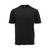 KEY Spartan Short Sleeve Pocket T Shirt