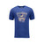 250th Eagle Land of Liberty Tee