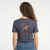 250th American Patriot Tee