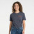 250th American Patriot Tee