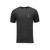 250th American Collage Tee
