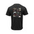 250th American Collage Tee