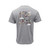 250th American Collage Tee
