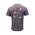 250th American Collage Tee