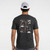 250th American Collage Tee