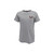 250th American Collage Youth Tee
