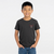 250th American Collage Youth Tee