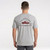 250th American Classic Tee