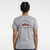 250th American Classic Tee