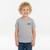 250th American Classic Youth Tee