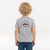 250th American Classic Youth Tee