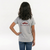 250th American Classic Youth Tee