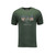 250th Statue of Liberty Tee