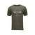 250th Statue of Liberty Tee