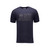 250th Preamble Tee