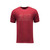 250th Preamble Tee