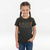 250th Preamble Youth Tee
