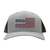 250th Stars and Stripes Trucker Hat