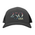 250th USA RWB Trucker Hat