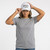 250th USA RWB FlexFit Trucker Hat