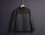 Blaze Lightweight Diamond Quilted Heated Puffer Jacket