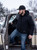 Blaze Midweight Water Resistant Heated Duck Jacket