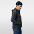 Blaze Heated Quarter Zip Sweatshirt