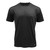 Majestic Ultrasoft Tee