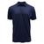Majestic Ultrasoft Polo