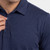 Majestic Ultrasoft Polo