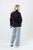 Cascade Unisex Puff Jacket