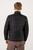 Cascade Unisex Puff Jacket