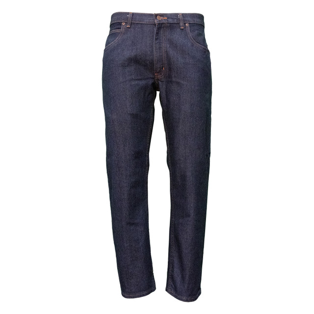 5-Pocket Flex Denim Jeans for Men | KEY