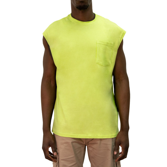 Key Workwear for Men Key Apparel