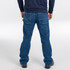 Ring Spun Denim Dungaree