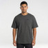 KEY Spartan Short Sleeve Pocket Tee for Men