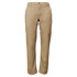 bowman flex pant relaxed fit oversized pockets gusseted crotch cotton spandex