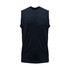 Blended Sleeveless T-Shirt