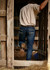 KEY Aristocrat McKey Straight Fit Boot Cut Jeans