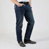 KEY Aristocrat Lakin Slim Fit Straight Leg Jeans