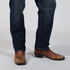 KEY Aristocrat KWP Modern Fit Slim Leg Jeans
