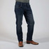 KEY Aristocrat KWP Modern Fit Slim Leg Jeans