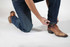 KEY Aristocrat KWP Modern Fit Slim Leg Jeans